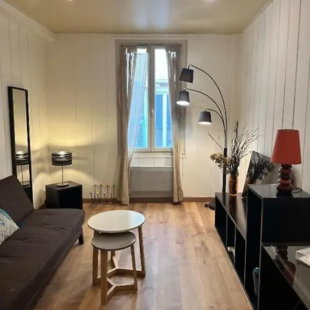 Apartment Bosio Raoul - And Steps Away From The Sea *